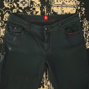 Size 18 new condition $20 original price $95.00